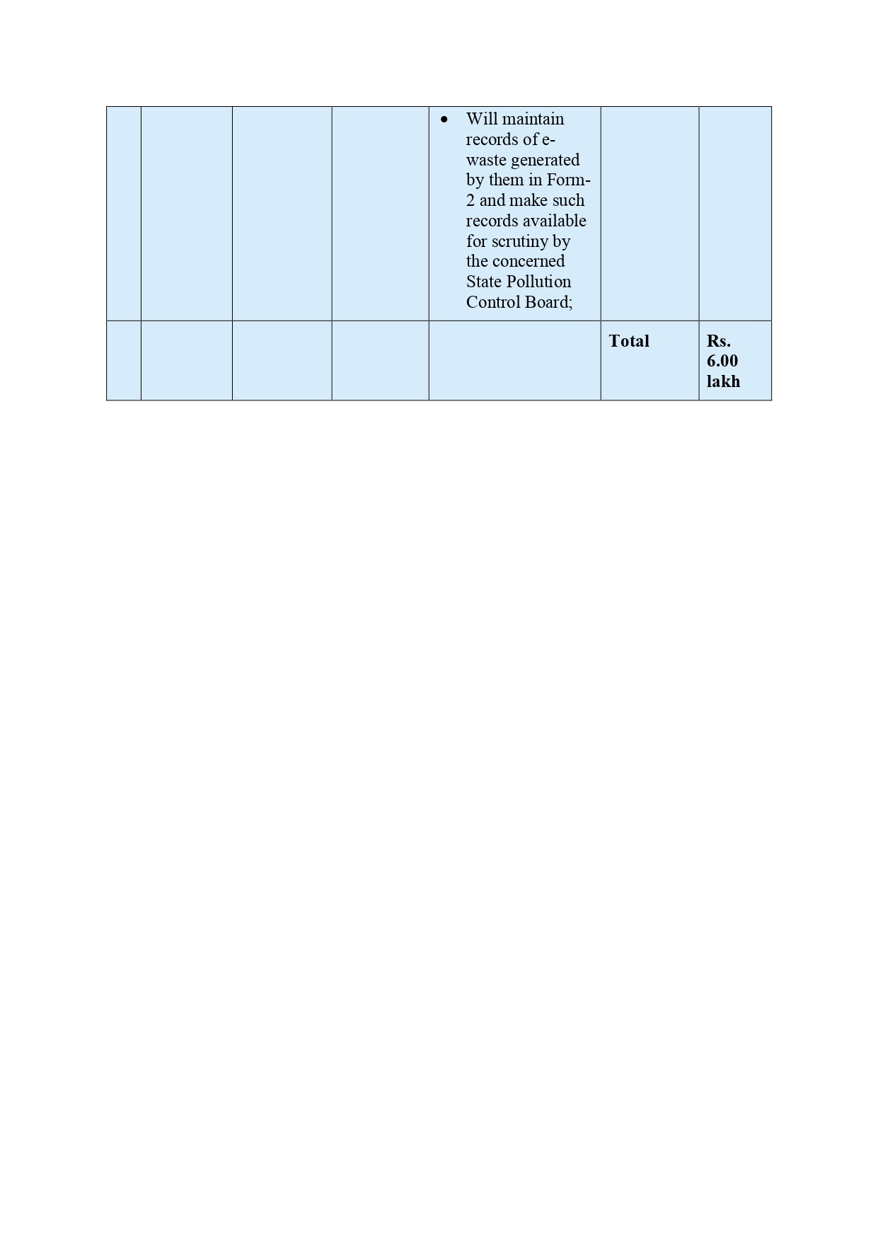Environmental Sustainability Plan_page-0004